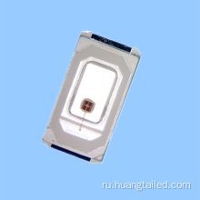 Светодиодный чип 5730 Красные светодиодные чипсы
